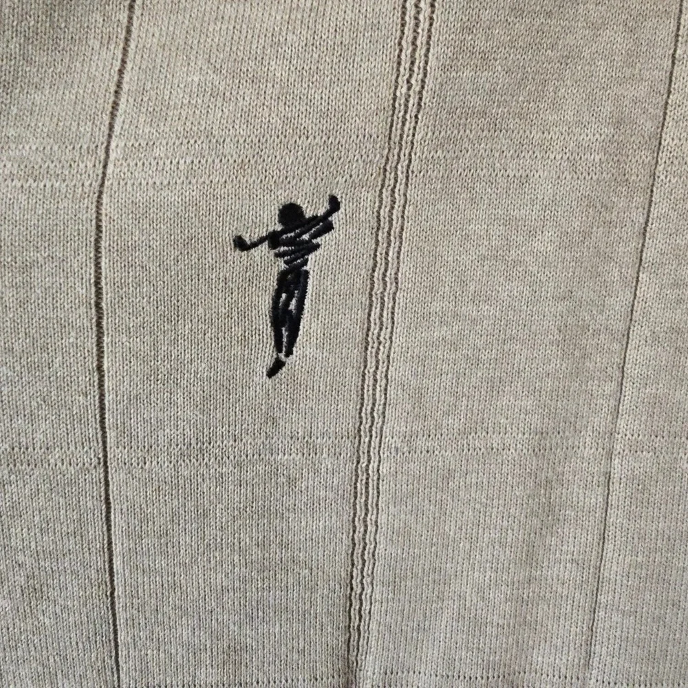 Fairway Outfitters fairway outfitters